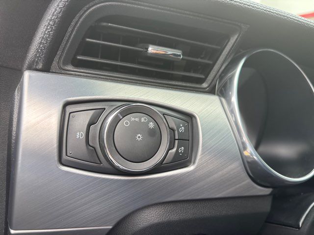 2018 Ford Mustang EcoBoost | San Antonio, TX | Clear Choice Automotive South