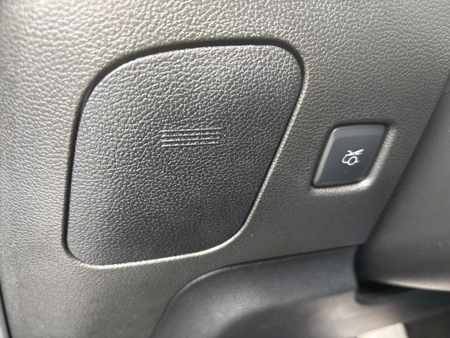 2018 Ford Mustang EcoBoost | San Antonio, TX | Clear Choice Automotive South 2018 Ford Mustang EcoBoost | San Antonio, TX | Clear Choice Automotive South