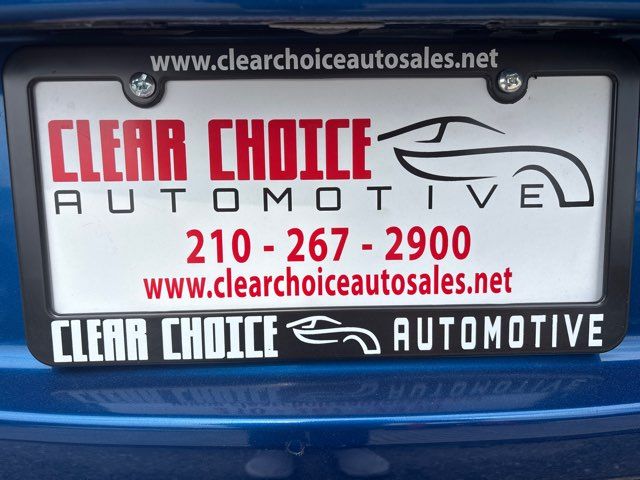 2018 Ford Mustang EcoBoost | San Antonio, TX | Clear Choice Automotive South