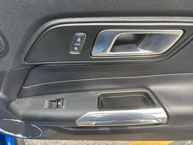 2018 Ford Mustang EcoBoost | San Antonio, TX | Clear Choice Automotive South 2018 Ford Mustang EcoBoost | San Antonio, TX | Clear Choice Automotive South