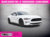 2018 Ford Mustang GT Premium | Tomball, TX | Ask Jorge Lopez