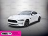 2018 Ford Mustang GT Premium | Tomball, TX | Ask Jorge Lopez 2018 Ford Mustang GT Premium | Tomball, TX | Ask Jorge Lopez