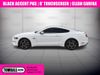 2018 Ford Mustang GT Premium | Tomball, TX | Ask Jorge Lopez 2018 Ford Mustang GT Premium | Tomball, TX | Ask Jorge Lopez
