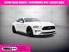 2018 Ford Mustang GT Premium | Tomball, TX | Ask Jorge Lopez
