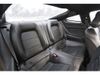 2018 Ford Mustang GT Premium | Tomball, TX | Ask Jorge Lopez 2018 Ford Mustang GT Premium | Tomball, TX | Ask Jorge Lopez