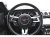 2018 Ford Mustang GT Premium | Tomball, TX | Ask Jorge Lopez