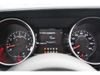 2018 Ford Mustang GT Premium | Tomball, TX | Ask Jorge Lopez 2018 Ford Mustang GT Premium | Tomball, TX | Ask Jorge Lopez
