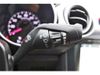 2018 Ford Mustang GT Premium | Tomball, TX | Ask Jorge Lopez