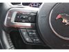 2018 Ford Mustang GT Premium | Tomball, TX | Ask Jorge Lopez
