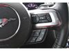 2018 Ford Mustang GT Premium | Tomball, TX | Ask Jorge Lopez