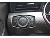 2018 Ford Mustang GT Premium | Tomball, TX | Ask Jorge Lopez