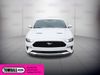 2018 Ford Mustang GT Premium | Tomball, TX | Ask Jorge Lopez