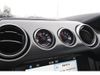 2018 Ford Mustang GT Premium | Tomball, TX | Ask Jorge Lopez