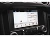 2018 Ford Mustang GT Premium | Tomball, TX | Ask Jorge Lopez