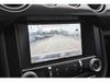 2018 Ford Mustang GT Premium | Tomball, TX | Ask Jorge Lopez