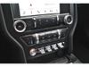 2018 Ford Mustang GT Premium | Tomball, TX | Ask Jorge Lopez 2018 Ford Mustang GT Premium | Tomball, TX | Ask Jorge Lopez