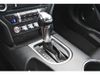 2018 Ford Mustang GT Premium | Tomball, TX | Ask Jorge Lopez