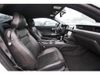 2018 Ford Mustang GT Premium | Tomball, TX | Ask Jorge Lopez 2018 Ford Mustang GT Premium | Tomball, TX | Ask Jorge Lopez