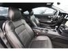 2018 Ford Mustang GT Premium | Tomball, TX | Ask Jorge Lopez
