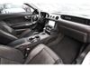 2018 Ford Mustang GT Premium | Tomball, TX | Ask Jorge Lopez