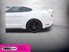 2018 Ford Mustang GT Premium | Tomball, TX | Ask Jorge Lopez