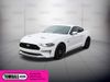 2018 Ford Mustang GT Premium | Tomball, TX | Ask Jorge Lopez