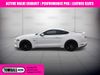 2018 Ford Mustang GT Premium | Tomball, TX | Ask Jorge Lopez
