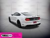 2018 Ford Mustang GT Premium | Tomball, TX | Ask Jorge Lopez