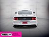 2018 Ford Mustang GT Premium | Tomball, TX | Ask Jorge Lopez