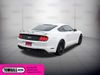 2018 Ford Mustang GT Premium | Tomball, TX | Ask Jorge Lopez