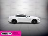 2018 Ford Mustang GT Premium | Tomball, TX | Ask Jorge Lopez