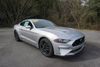 2018 Ford Mustang EcoBoost | Unadilla, GA | Brannen Motor Company 2018 Ford Mustang EcoBoost | Unadilla, GA | Brannen Motor Company