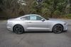 2018 Ford Mustang EcoBoost | Unadilla, GA | Brannen Motor Company 2018 Ford Mustang EcoBoost | Unadilla, GA | Brannen Motor Company