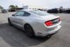 2018 Ford Mustang EcoBoost | Unadilla, GA | Brannen Motor Company 2018 Ford Mustang EcoBoost | Unadilla, GA | Brannen Motor Company