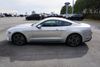 2018 Ford Mustang EcoBoost | Unadilla, GA | Brannen Motor Company 2018 Ford Mustang EcoBoost | Unadilla, GA | Brannen Motor Company