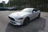 2018 Ford Mustang EcoBoost | Unadilla, GA | Brannen Motor Company 2018 Ford Mustang EcoBoost | Unadilla, GA | Brannen Motor Company