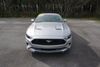 2018 Ford Mustang EcoBoost | Unadilla, GA | Brannen Motor Company 2018 Ford Mustang EcoBoost | Unadilla, GA | Brannen Motor Company