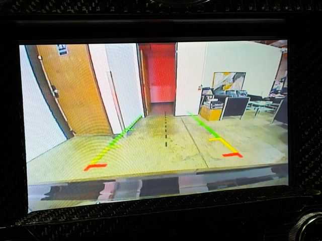 2018 Ford Mustang GT | Van Nuys, CA | Stellar Auto INC.