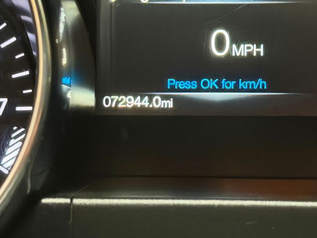 2018 Ford Mustang GT | Van Nuys, CA | Stellar Auto INC.