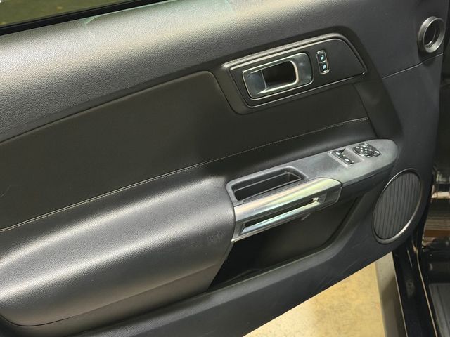 2018 Ford Mustang GT | Van Nuys, CA | Stellar Auto INC.