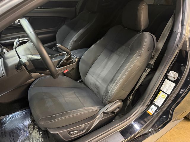 2018 Ford Mustang GT | Van Nuys, CA | Stellar Auto INC.