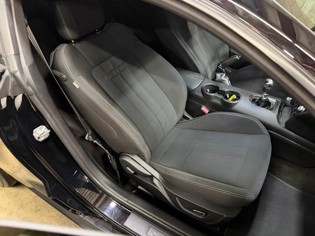 2018 Ford Mustang GT | Van Nuys, CA | Stellar Auto INC.