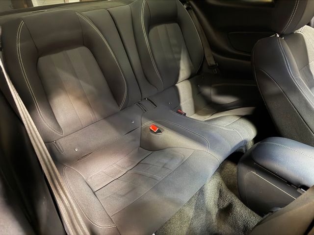 2018 Ford Mustang GT | Van Nuys, CA | Stellar Auto INC.