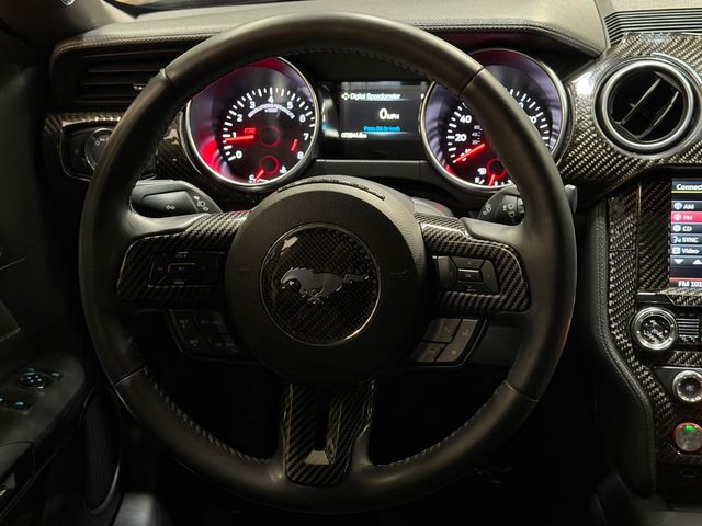 2018 Ford Mustang GT | Van Nuys, CA | Stellar Auto INC.