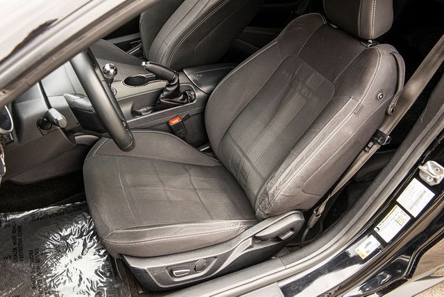 2018 Ford Mustang GT | Van Nuys, CA | Stellar Auto INC.