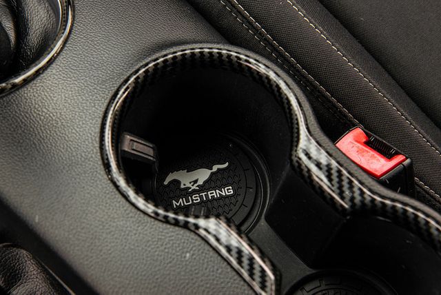 2018 Ford Mustang GT | Van Nuys, CA | Stellar Auto INC. 2018 Ford Mustang GT | Van Nuys, CA | Stellar Auto INC.