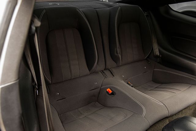 2018 Ford Mustang GT | Van Nuys, CA | Stellar Auto INC.