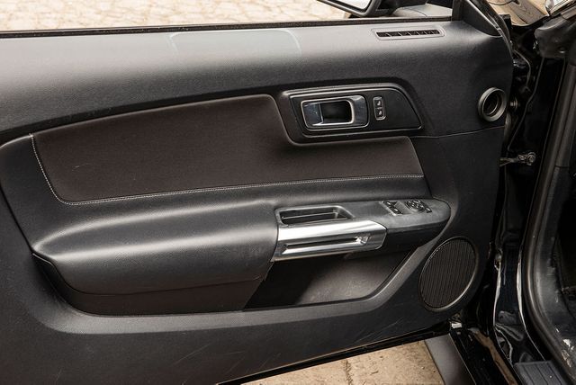2018 Ford Mustang GT | Van Nuys, CA | Stellar Auto INC. 2018 Ford Mustang GT | Van Nuys, CA | Stellar Auto INC.