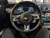 2018 Ford Mustang EcoBoost Premium | Worth, IL | Titan Auto Sales 2018 Ford Mustang EcoBoost Premium | Worth, IL | Titan Auto Sales