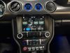 2018 Ford Mustang EcoBoost Premium | Worth, IL | Titan Auto Sales 2018 Ford Mustang EcoBoost Premium | Worth, IL | Titan Auto Sales